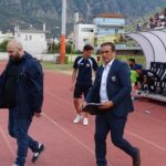 Καλαμάτα - Ιάλυσος 2 -0 "επαγγελματική" νίκη (photos) 60