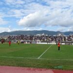 Καλαμάτα - Ιάλυσος 2 -0 "επαγγελματική" νίκη (photos) 63