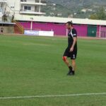 Καλαμάτα - Ιάλυσος 2 -0 "επαγγελματική" νίκη (photos) 64
