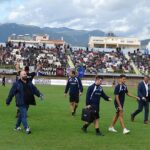 Καλαμάτα - Ιάλυσος 2 -0 "επαγγελματική" νίκη (photos) 66