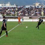 Καλαμάτα - Ιάλυσος 2 -0 "επαγγελματική" νίκη (photos) 68