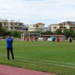 Καλαμάτα - Ιάλυσος 2 -0 "επαγγελματική" νίκη (photos) 69