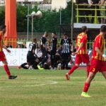 Καλαμάτα - Ιάλυσος 2 -0 "επαγγελματική" νίκη (photos) 71