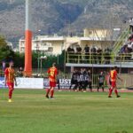 Καλαμάτα - Ιάλυσος 2 -0 "επαγγελματική" νίκη (photos) 72