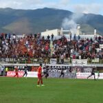 Καλαμάτα - Ιάλυσος 2 -0 "επαγγελματική" νίκη (photos) 73