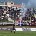 Καλαμάτα - Ιάλυσος 2 -0 "επαγγελματική" νίκη (photos) 74