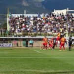 Καλαμάτα - Ιάλυσος 2 -0 "επαγγελματική" νίκη (photos) 75