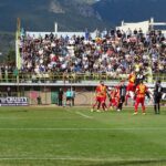 Καλαμάτα - Ιάλυσος 2 -0 "επαγγελματική" νίκη (photos) 78