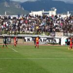 Καλαμάτα - Ιάλυσος 2 -0 "επαγγελματική" νίκη (photos) 77