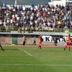 Καλαμάτα - Ιάλυσος 2 -0 "επαγγελματική" νίκη (photos) 78