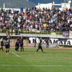 Καλαμάτα - Ιάλυσος 2 -0 "επαγγελματική" νίκη (photos) 79