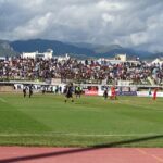 Καλαμάτα - Ιάλυσος 2 -0 "επαγγελματική" νίκη (photos) 80