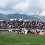 Καλαμάτα - Ιάλυσος 2 -0 "επαγγελματική" νίκη (photos) 81