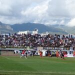 Καλαμάτα - Ιάλυσος 2 -0 "επαγγελματική" νίκη (photos) 84