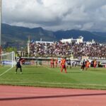Καλαμάτα - Ιάλυσος 2 -0 "επαγγελματική" νίκη (photos) 82