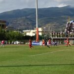 Καλαμάτα - Ιάλυσος 2 -0 "επαγγελματική" νίκη (photos) 83