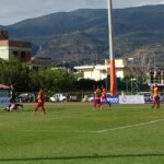 Καλαμάτα - Ιάλυσος 2 -0 "επαγγελματική" νίκη (photos) 87