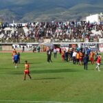 Καλαμάτα - Ιάλυσος 2 -0 "επαγγελματική" νίκη (photos) 88