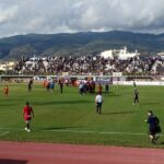 Καλαμάτα - Ιάλυσος 2 -0 "επαγγελματική" νίκη (photos) 89