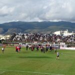 Καλαμάτα - Ιάλυσος 2 -0 "επαγγελματική" νίκη (photos) 90