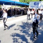η παρέλαση για την επέτειο της 28ης οκτωβρίου στην καλαμάτα 135