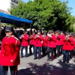 Η παρέλαση για την επέτειο της 28ης Οκτωβρίου στην Καλαμάτα 218