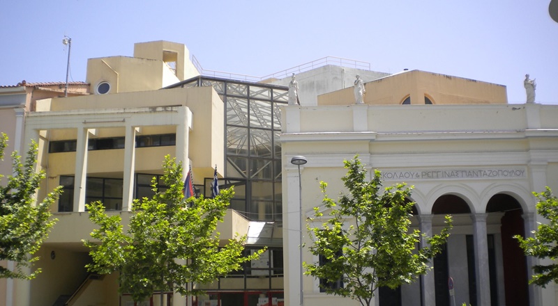 Ευγονική δυστοπία: η επιστροφή του εφιάλτη; 45