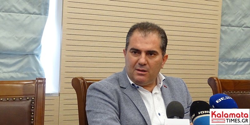 βασιλόπουλος για αποφάσεις με θέματα και τα οφέλη του δήμου καλαμάτας (video) 52