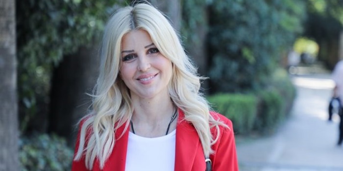 Μήπως ενοχλούν τον ΣΥΡΙΖΑ αισθητικά οι εκκλησίες, η σημαία και οι παραδόσεις; 3