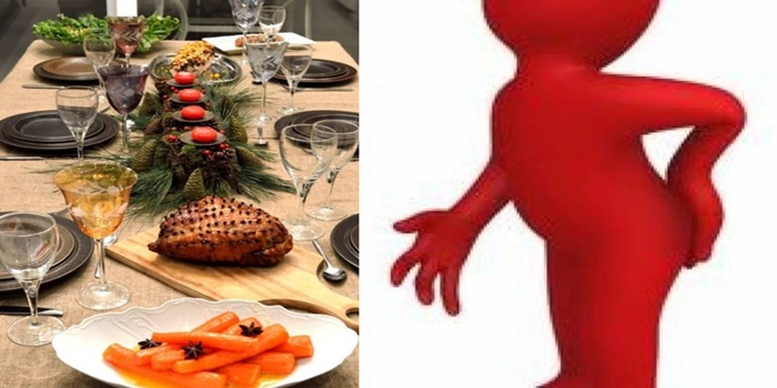 «Εφιάλτης» η κακή διατροφή για όσους πάσχουν από αιμορροΐδες 10