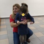 Εκπαιδευτική δράση του ΣΙΠΣΠΕΠ για παροχή πρώτων βοηθειών 7