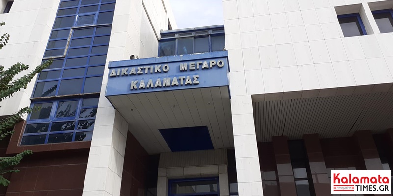 Στη φυλακή η 24χρονη που πέταξε το μωρό της στα σκουπίδια 60