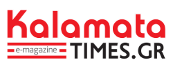 Kalamata Times