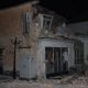 ισχυρός σεισμός 5,6 ρίχτερ στη πάργα ‑ γκρεμίστηκαν σπίτια 64