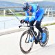 Σταμάτης και Πετρακόπουλος του Ευκλή στον ποδηλατικό αγώνα Zeus - Time Trial 2020 50