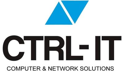 Για επισκευή, service και αναβάθμιση του PC σας... CTRL-IT 36