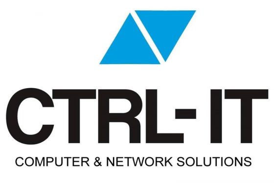 Για επισκευή, service και αναβάθμιση του PC σας… CTRL-IT