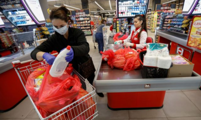 Συνδικάτο Ιδιωτικών Υπαλλήλων Μεσσηνίας για το ωράριο των Super Market 1