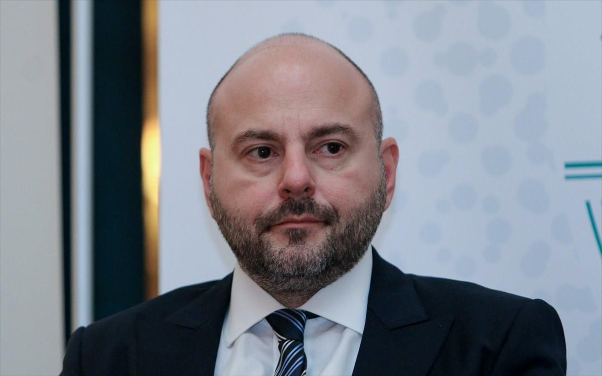 ΤΕΕ: Και οι μηχανικοί θα ενισχυθούν ως πληττόμενοι από την κρίση 3