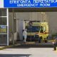 Κορωνοϊος: 228 κρούσματα στην Ελλάδα οι 57 νοσηλεύονται 10