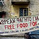Δωρεάν φαγητό για όσους το έχουν ανάγκη στην Αθήνα 9