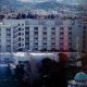 Επιτέλους, καλά νέα: Πότε μηδενίζονται τα κρούσματα κορωνοϊού στην Ελλάδα 53