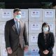 Κορονοϊός: 50.000 μάσκες προσφέρει η Κίνα στην Ελλάδα 39