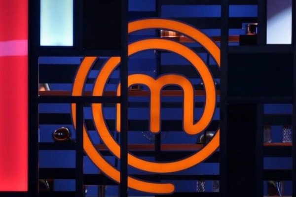 Σκέψεις για τη διεξαγωγή του τελικού του MasterChef τον Σεπτέμβριο 3