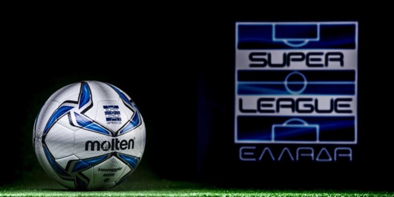 Απόφαση βόμβα: Ένοχοι ΠΑΟΚ και Ξάνθη για την πολυϊδιοκτησία 1