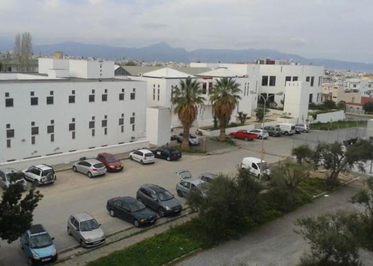 Κραυγή αγωνίας των εστιακών φοιτητών ελέω της απόφασης για το κλείσιμο των εστιών 3