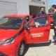 Και ο Δήμος Μεσσήνης παρέλαβε όχημα για τις ανάγκες του προγράμματος «Βοήθεια στο σπίτι» 27