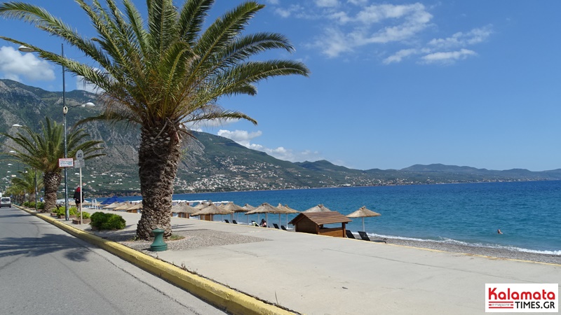Αναστολή λειτουργίας των ξενοδοχείων έως τέλος Απριλίου 3