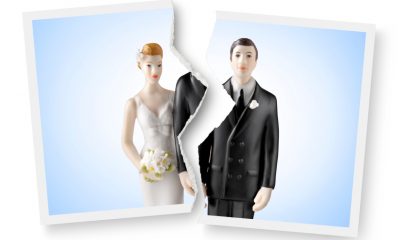 «Θέλω διαζύγιο»: Χαμός στα ληξιαρχεία και τα δικηγορικά γραφεία 14