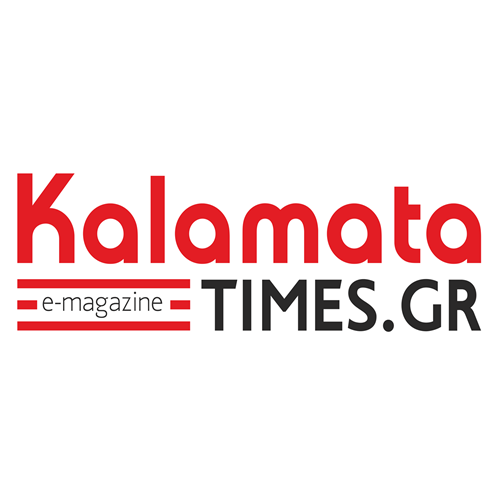 kalamatatimes.gr